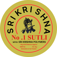 Sri Krishna Sutli